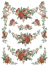 Load image into Gallery viewer, IOD, Iron Orchid Designs, Paint Inlay La Folie Holiday Release 2025