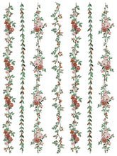 Load image into Gallery viewer, IOD, Iron Orchid Designs, Paint Inlay La Folie Holiday Release 2025