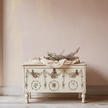 Load image into Gallery viewer, IOD, Iron Orchid Designs, Paint Inlay La Folie Holiday Release 2025