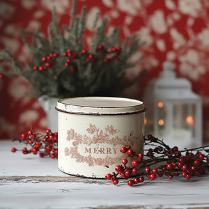 IOD, Iron Orchid Designs, Paint Inlay Twelft Night Holiday Release 2025