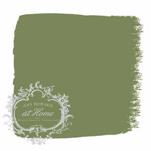 Load image into Gallery viewer, One Step Paint | Dunavant Green: One Step Paint / 32oz