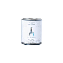 Load image into Gallery viewer, One Step Paint | Dunavant Green: One Step Paint / 32oz