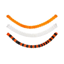 Load image into Gallery viewer, VHP1204 - Halloween Tissue Garland