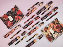 Load image into Gallery viewer, DreamWrite - Lush Flora Series Pens