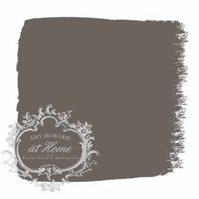 Load image into Gallery viewer, One Step Paint - Kembel: One Step Paint / 16oz