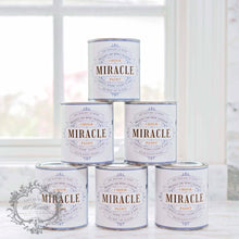 Load image into Gallery viewer, Miracle Paint - Credenza (32 oz)