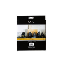 Load image into Gallery viewer, HVL1005 -  Haunted Village 3D Tabletop Décor