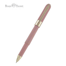 Load image into Gallery viewer, Monaco - Glitter Pink