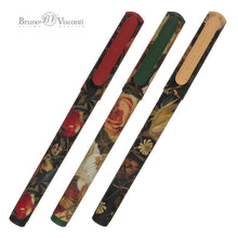 Load image into Gallery viewer, DreamWrite - Lush Flora Series Pens