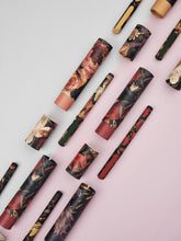 Load image into Gallery viewer, DreamWrite - Lush Flora Series Pens