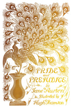 Load image into Gallery viewer, IOD Iron Orchid Designs Athenaeum Transfer Collection Premium Gilded Furniture Paper Gold Silver Metallic Foil Finish Vintage Botanical Peacock Floral Ornate European Design Eight Sheet Pack Rub On Application Cabinet Dresser Makeover