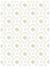 Load image into Gallery viewer, Furniture Transfer – Iod Alfred Peats 8 Sheet Paint Inlay Kit