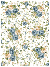 Load image into Gallery viewer, Furniture Transfer – Iod Alfred Peats 8 Sheet Paint Inlay Kit