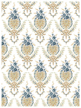 Load image into Gallery viewer, Furniture Transfer – Iod Alfred Peats 8 Sheet Paint Inlay Kit