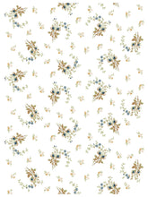 Load image into Gallery viewer, Furniture Transfer – Iod Alfred Peats 8 Sheet Paint Inlay Kit