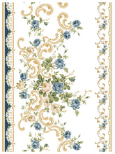 Load image into Gallery viewer, Furniture Transfer – Iod Alfred Peats 8 Sheet Paint Inlay Kit