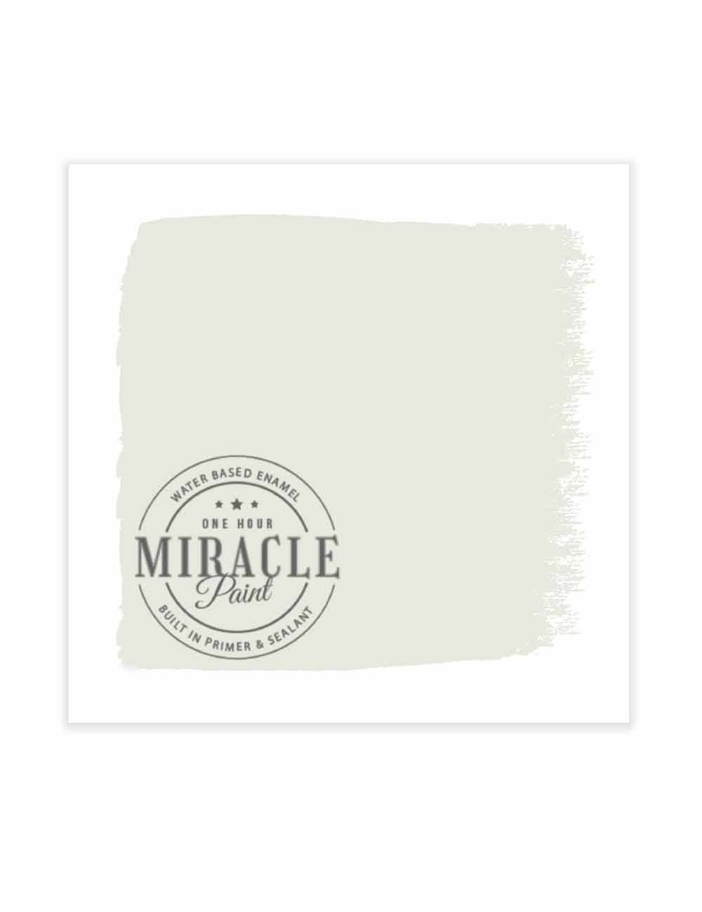 1 Hour Miracle Paint - 32oz Stoneware