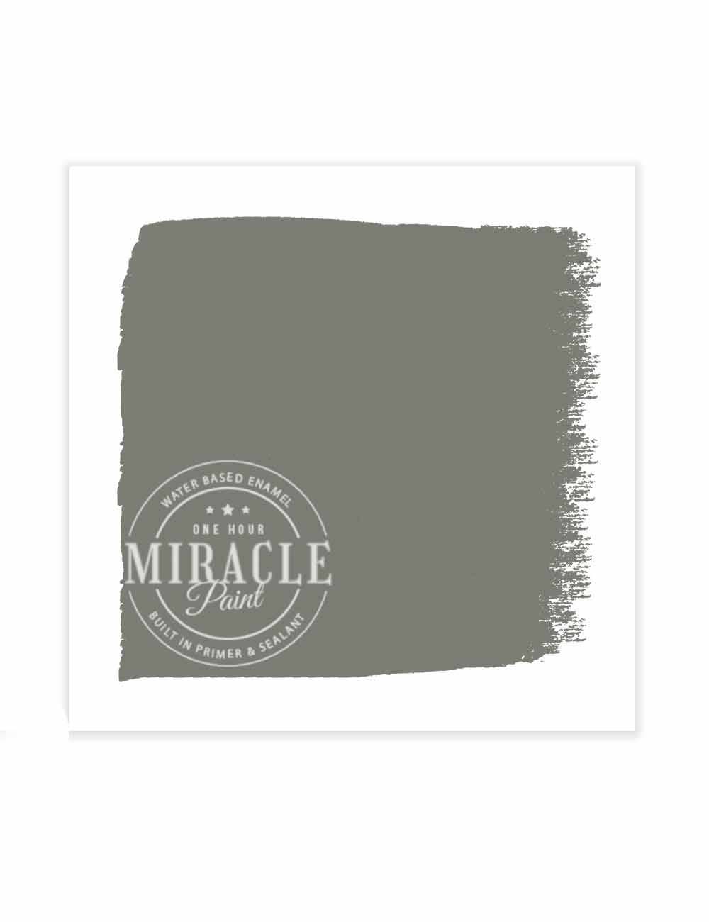 1 Hour Miracle Paint - 32oz My London Flat