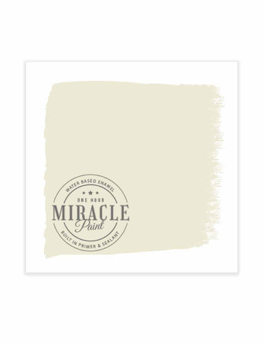 1 Hour Miracle Paint - 32oz