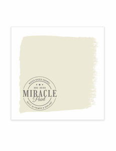 1 Hour Miracle Paint - 32oz