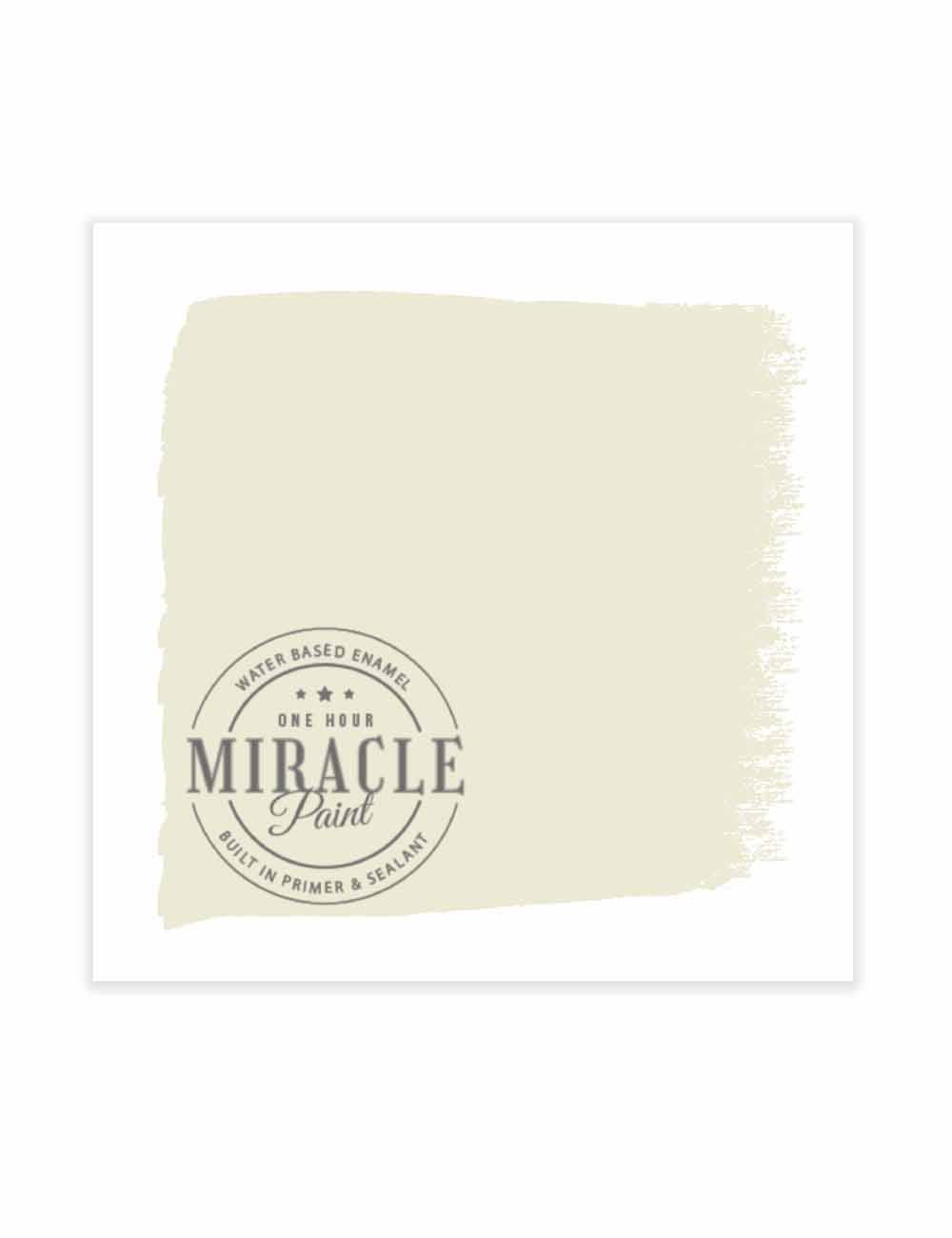 1 Hour Miracle Paint - 32oz