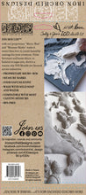 Load image into Gallery viewer, NEW RELEASE**** IOD Iron Orchid Designs Mould Horse and Hound