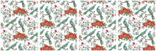 Load image into Gallery viewer, IOD Iron Orchid Designs Paint Inlay  Paradise