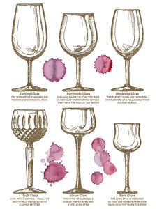 Iron Orchid Designs, IOD 2022 Release Cheers Transfer