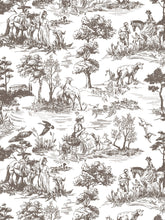 Load image into Gallery viewer, IOD Iron Orchid Designs Transfer Pad English Toile