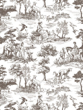 Load image into Gallery viewer, IOD Iron Orchid Designs Transfer Pad English Toile