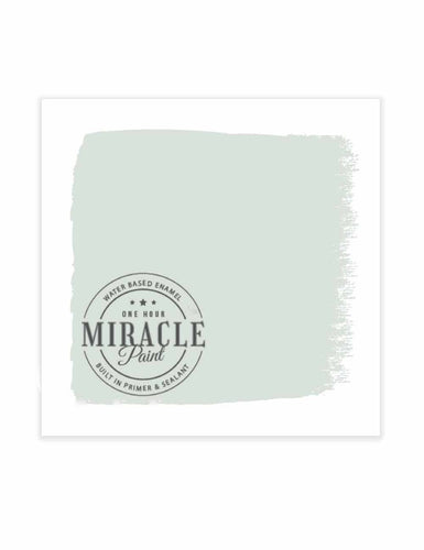 1 Hour Miracle Paint - 32oz Hey Y'All
