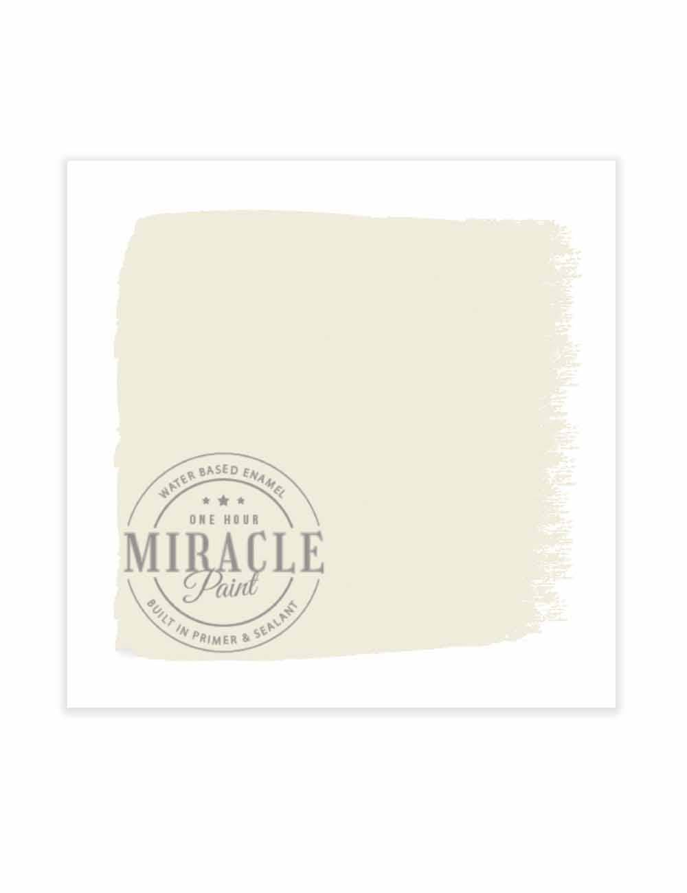 1 Hour Miracle Paint - 32oz