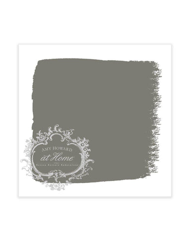 Atelier One Step Paint Amy Howard