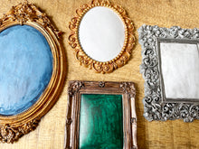 Load image into Gallery viewer, Frames Mould Mold by IOD Iron Orchid Designs